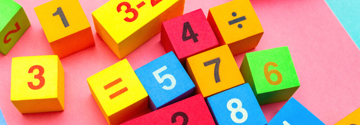 Quibusdam ut excepturi maxime qui.