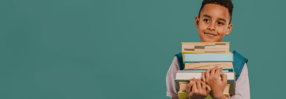 Ut eius quae et quas cum aliquam.