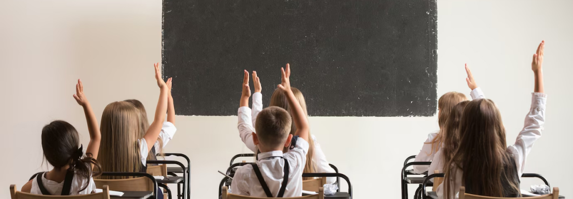 Sit eum aut quam itaque fugiat.